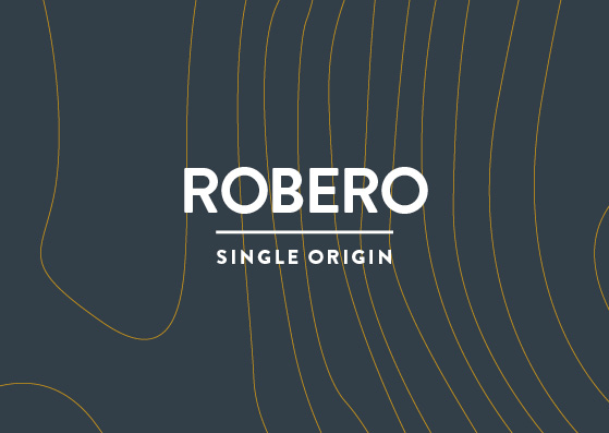 Voyager Robero Single Origin Delicate