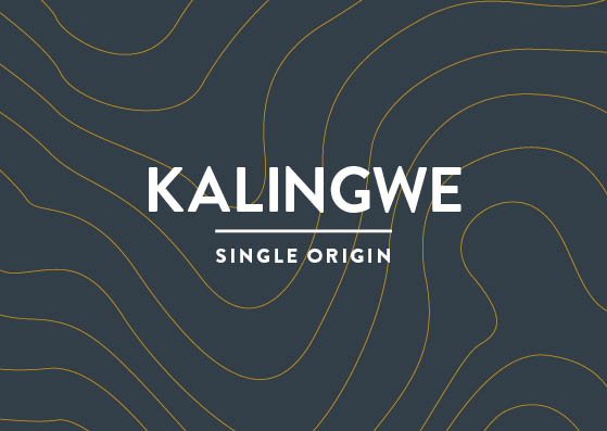 Uganda Kalingwe Recipe Header