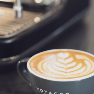 Brew At Home Coffee Masterclass