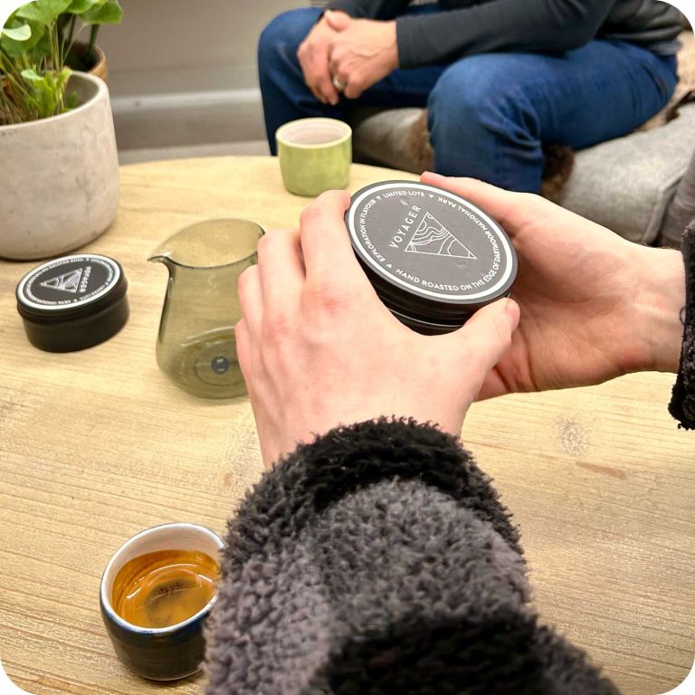 Limited Lots | 2 x 100g Gift Pack